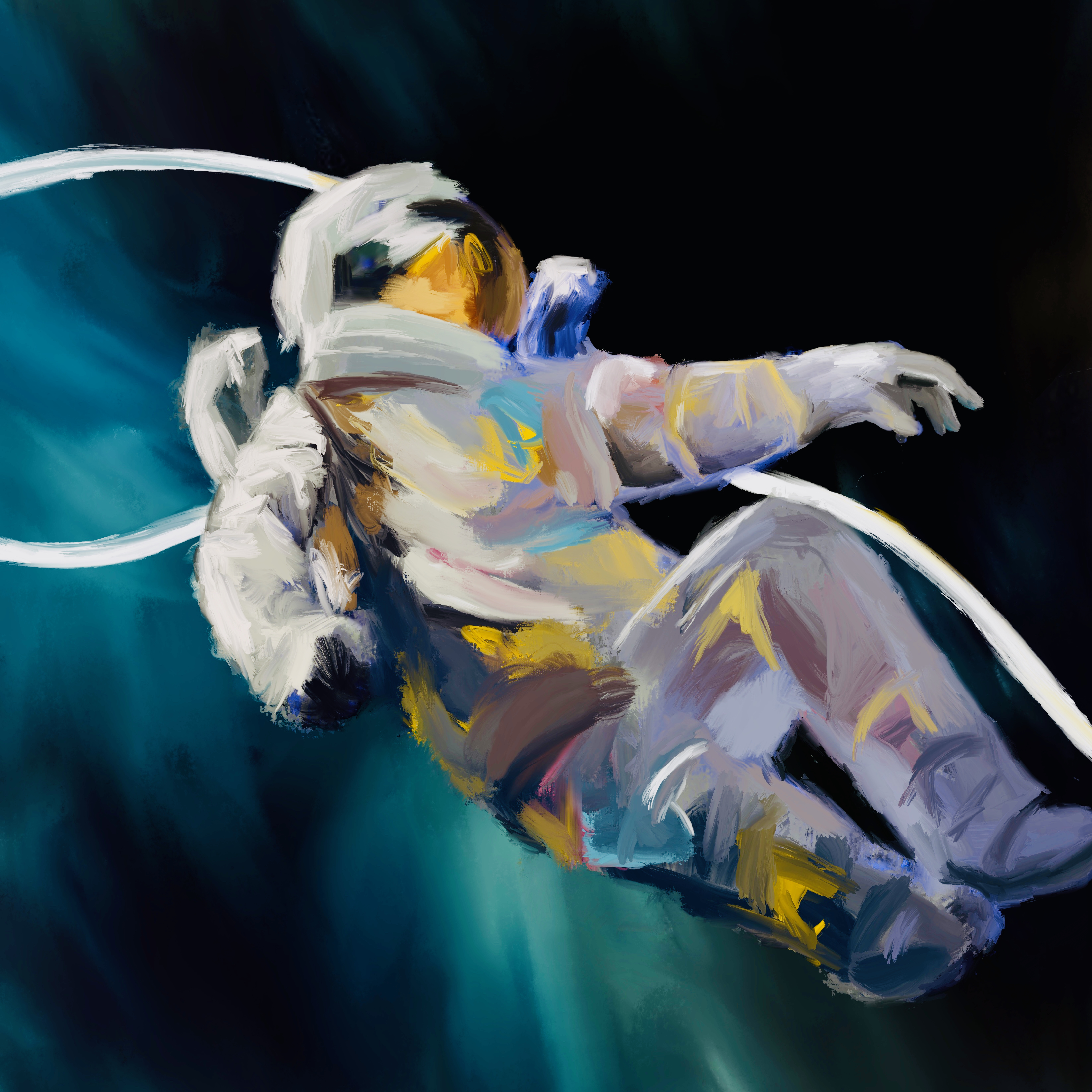 Artwork 1