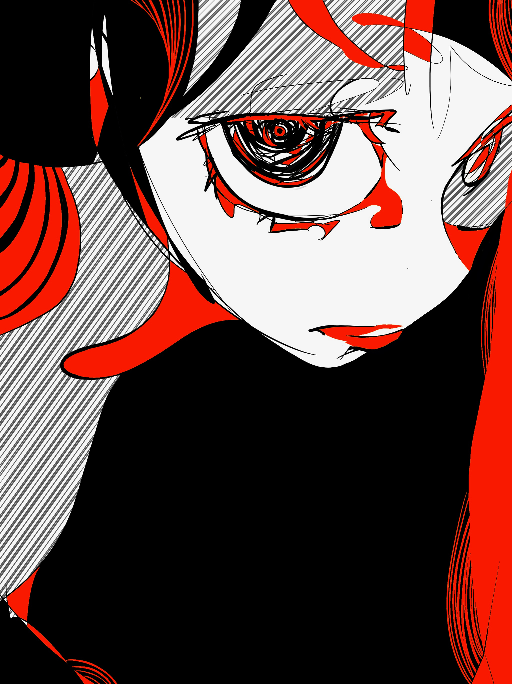 Artwork 1