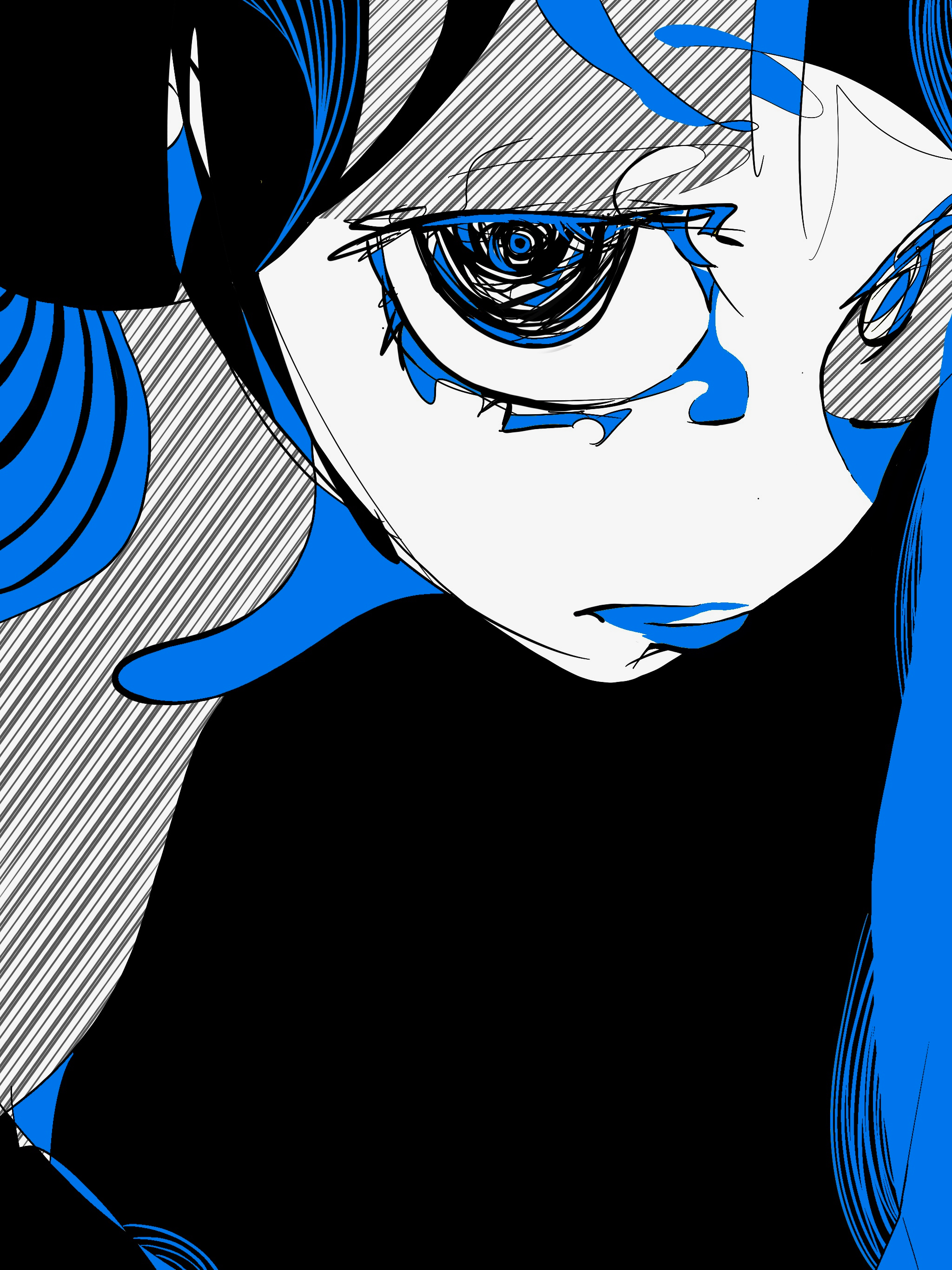 Artwork 1