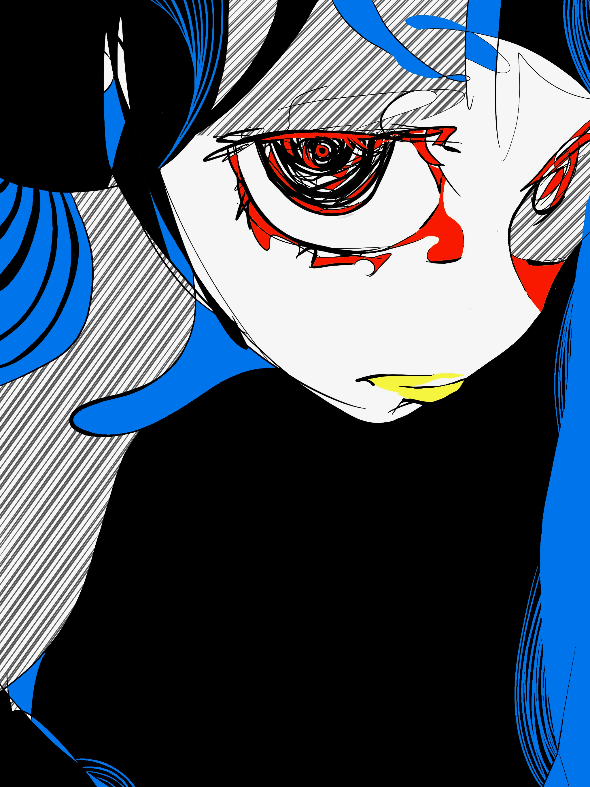 Artwork 1