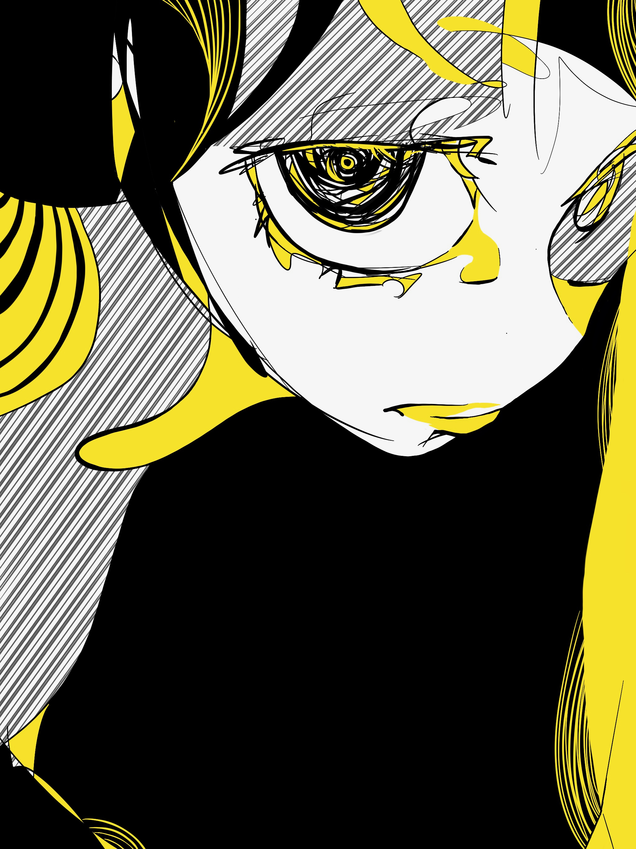 Artwork 1