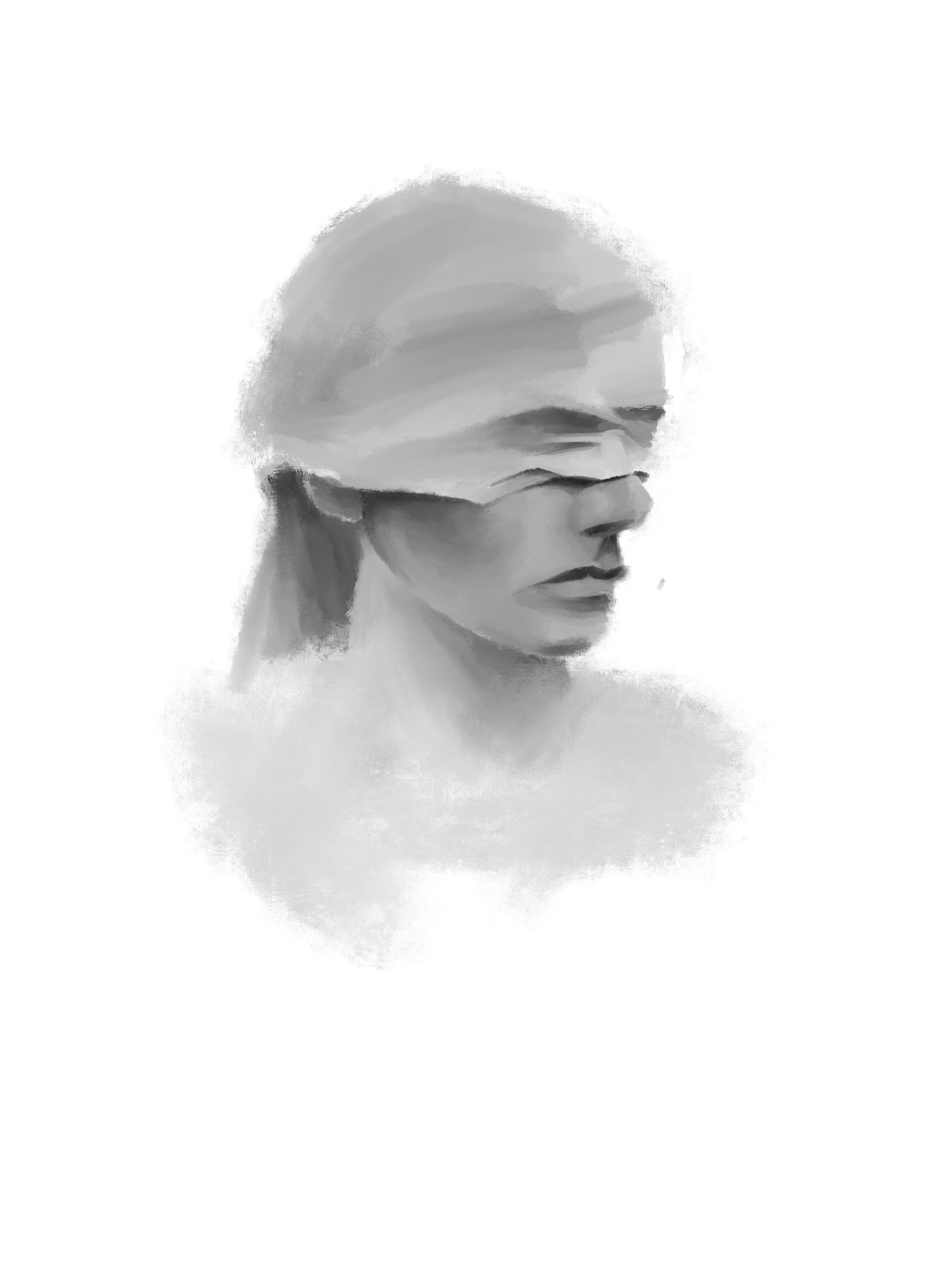 Artwork 1