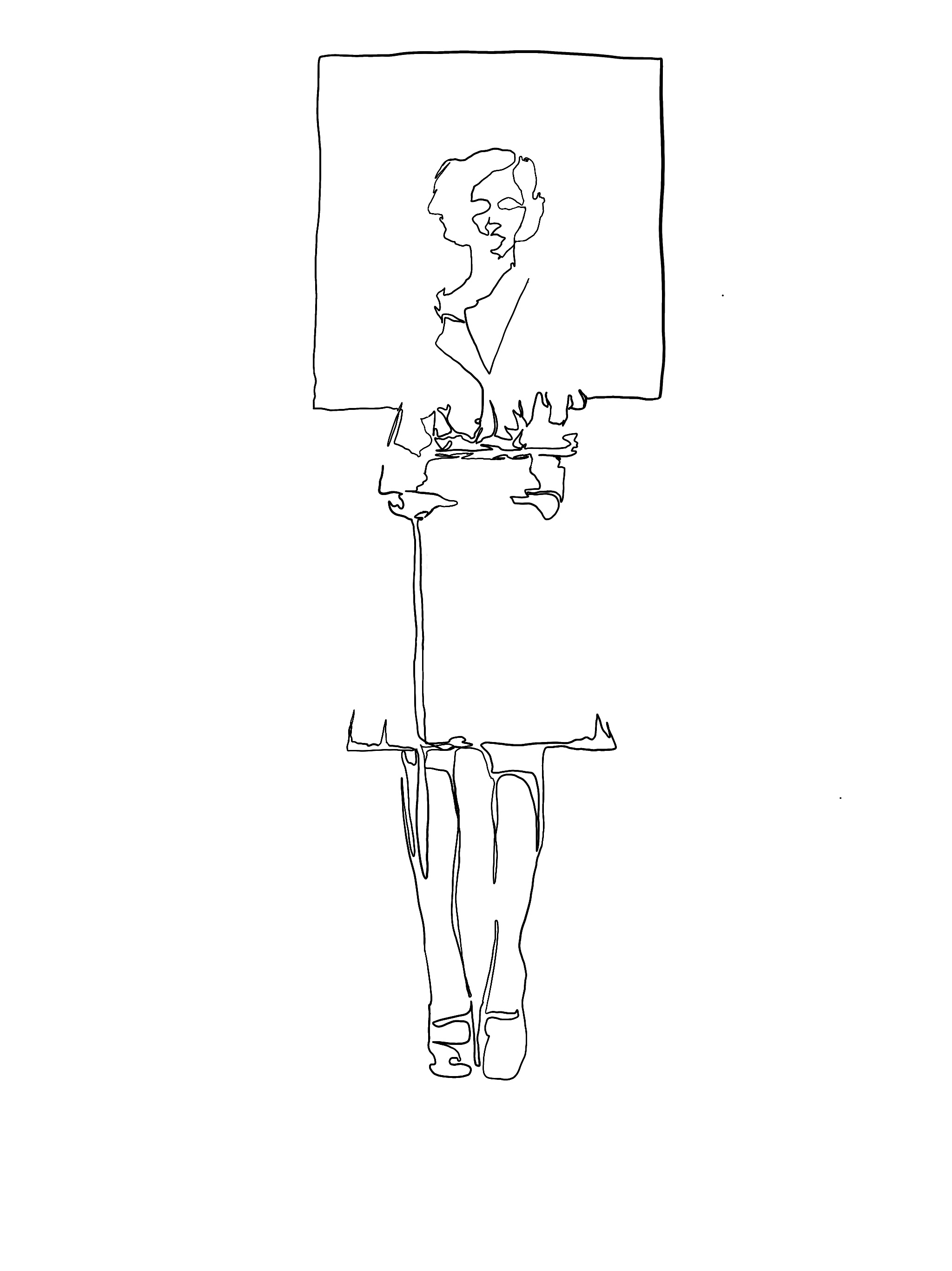 Artwork 1