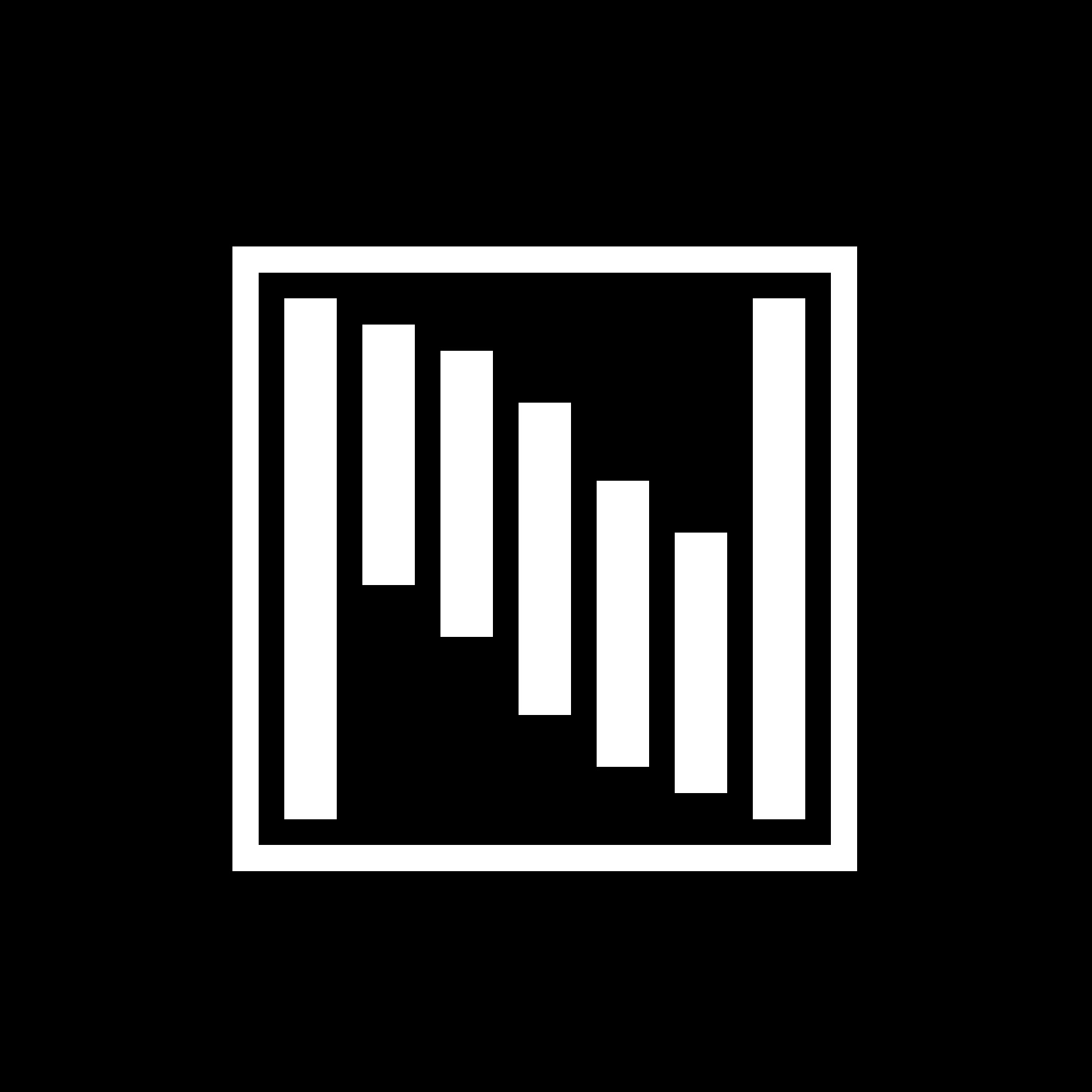 Speaker Icon