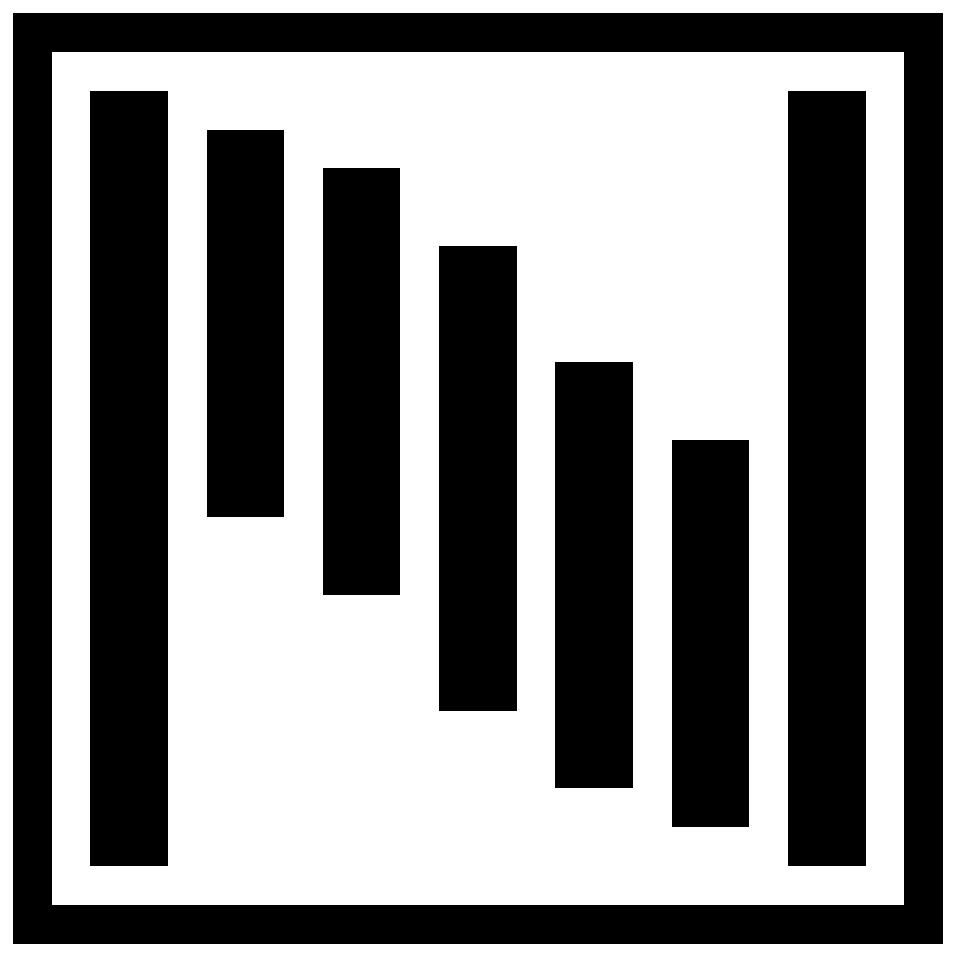 NeuroMuse Logo