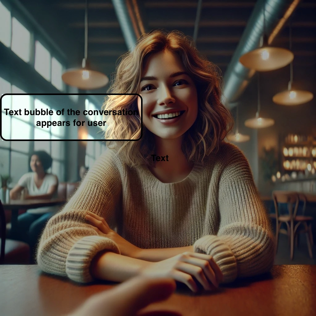 User Icon